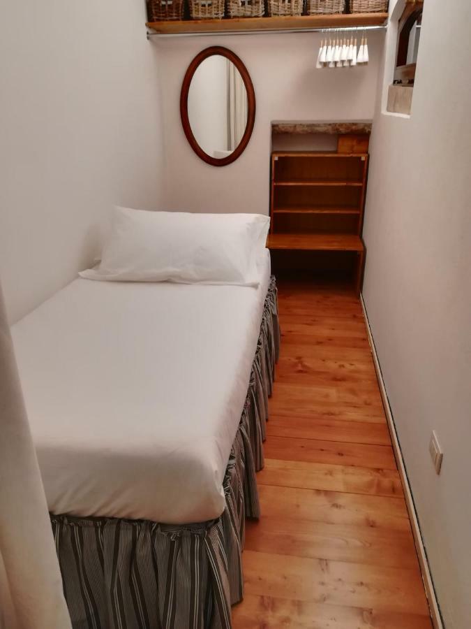 Dimora Sant'Egidio Daire Verona Dış mekan fotoğraf