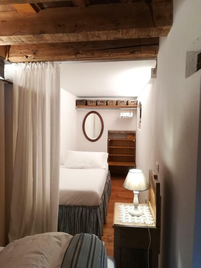 Dimora Sant'Egidio Daire Verona Dış mekan fotoğraf