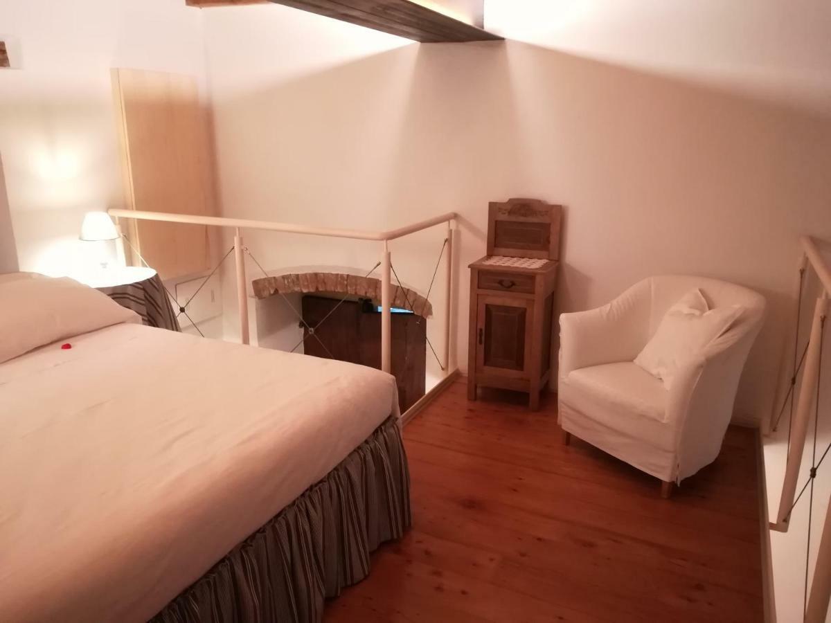 Dimora Sant'Egidio Daire Verona Dış mekan fotoğraf